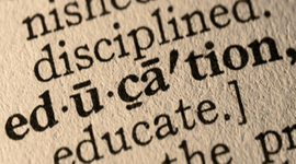 Timeline: Professional Career