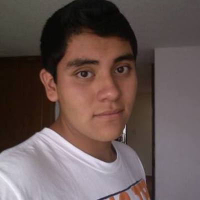 Timeline: Mi biografia