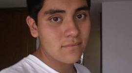 Timeline: Mi biografia