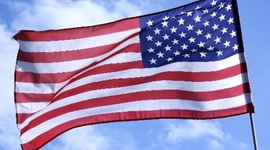 Timeline: Top 5 Events in the US