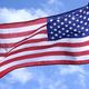 American flag