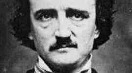 Timeline: Edgar Allan Poe