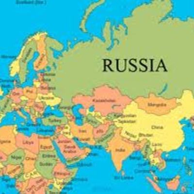 Timeline: Events leading up to the Russian Revolution