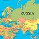 Russia