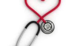 Timeline: Medical History