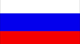 Timeline: Events Leading Up to the Russian Revolution