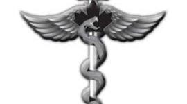 Timeline: History of Medicine