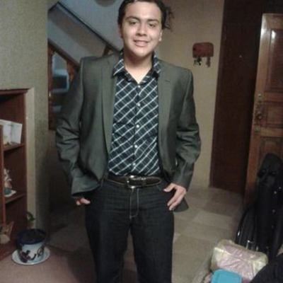 Timeline: 4 meses  1997