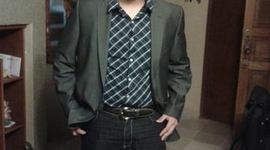 Timeline: 4 meses  1997