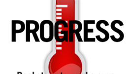 Timeline: Important Milestones in Medical History