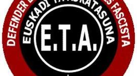 Timeline: HISTORIA DE E.T.A