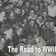 The road to world war ii 17570 thumbnail 4
