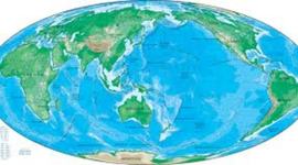 Timeline: RELACIONES INTERNACIONALES 1