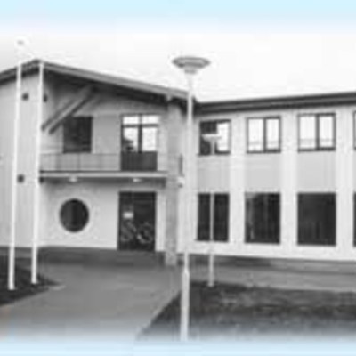 Timeline: Merivälja Kooli ajatelg