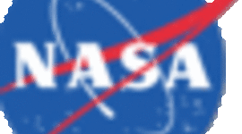 Timeline: History of  Space Travel and Rockets