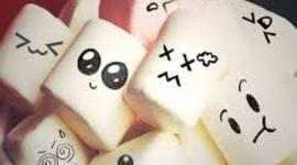 Timeline: Since I was born-2013