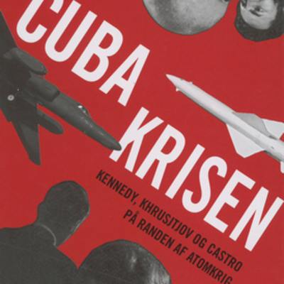 Timeline: Cubakrisen