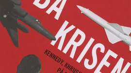 Timeline: Cubakrisen