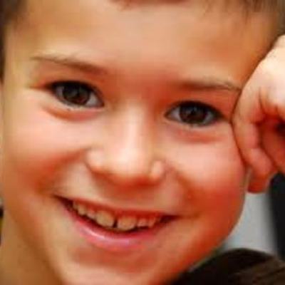 Timeline: La línea del tiempo de Mariete