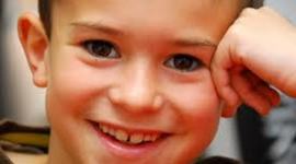 Timeline: La línea del tiempo de Mariete