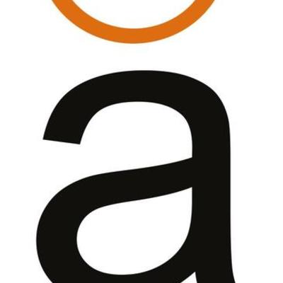 Timeline: Amår datum