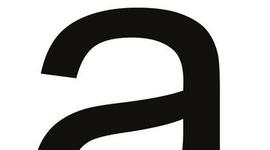 Timeline: Amår datum