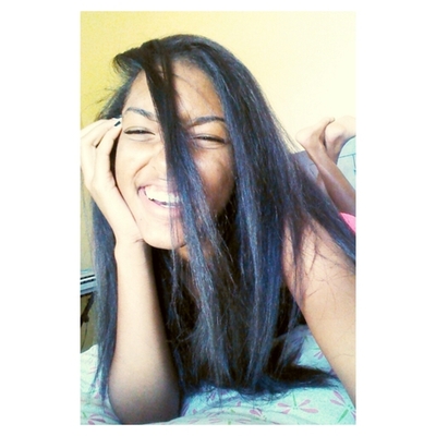 Timeline: Mi Vida, Javiera Brown