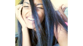 Timeline: Mi Vida, Javiera Brown