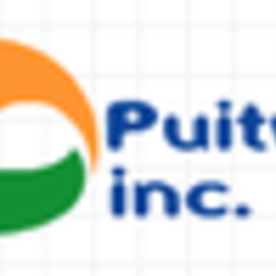 Timeline: The Island of Puitworf