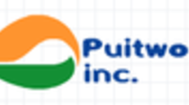 Timeline: The Island of Puitworf