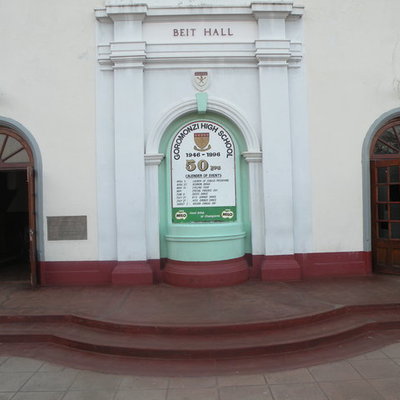 Timeline: Education TimeLine