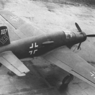 Timeline: Road to Word War II