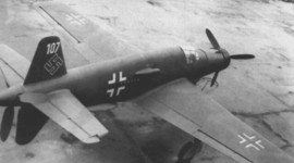 Timeline: Road to Word War II