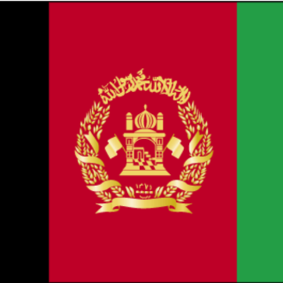 Timeline: Afghanistan's history