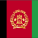 Ph afghanflag