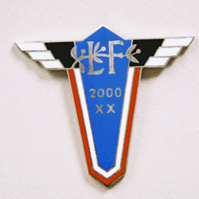 Timeline: Tallinna Prantsuse Lütseum