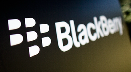 Timeline: RIM timeline