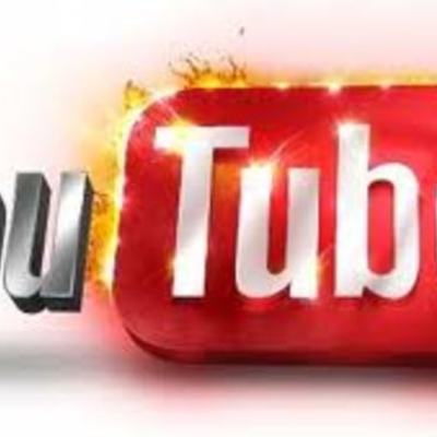 Timeline: YouTube