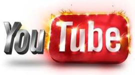 Timeline: YouTube