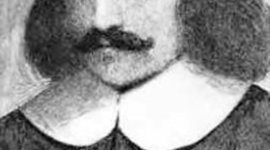 Timeline: "Of Plymouth Plantation" Timeline