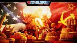 Timeline: Cold War Timeline