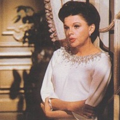 Timeline: The Life of Judy Garland