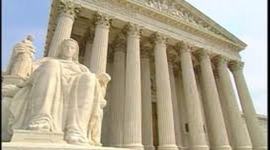 Timeline: Cline v. Oklahoma Coalition for Reproductive Justice