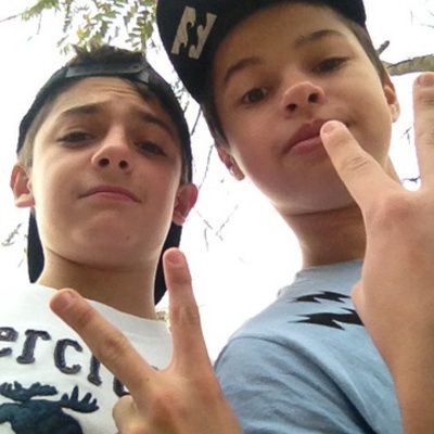 Timeline: Projeto Êxodo: nº22; nº30 - 71