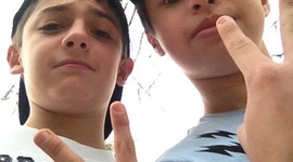 Timeline: Projeto Êxodo: nº22; nº30 - 71