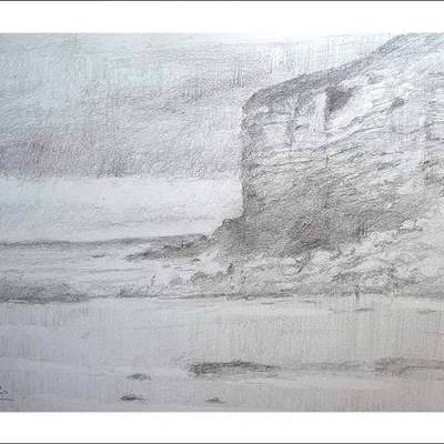 Timeline: Historia de la musica 3 : El classicisme