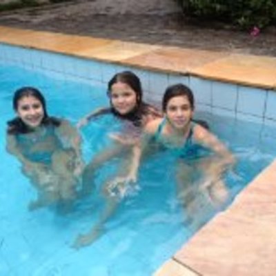 Timeline: Projeto Êxodo 10 11 24