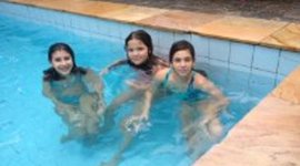 Timeline: Projeto Êxodo 10 11 24