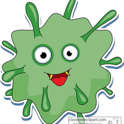 Timeline: Symptoms of Typhoid Fever