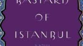 Timeline: The Bastard of Istanbul